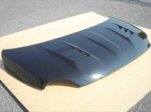 FIAT 500 Aog {lbg _Ngt DJ[{+JH+A~lbgt