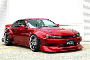 VrA S14  tgn[tX|C[(hbgfUC)