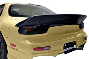 RX-7 FD3S type2e[X|C[ typeA