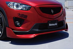 CX-5 KE tgA_[X|C[