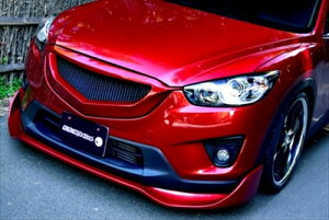 CX-5 KE tgO