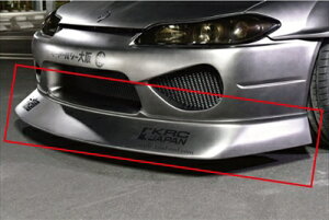 VrA S15 tgn[tX|C[ hς