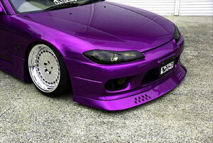VrA S15 tgn[tX|C[(hbgfUC) hς