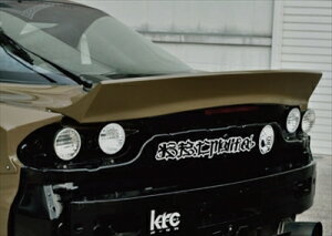 RX-7 FD3S type2e[X|C[ typeB hς