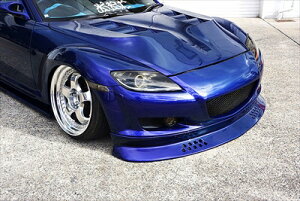 RX-8 SE3P O tgn[tX|C[(hbgfUC) hς