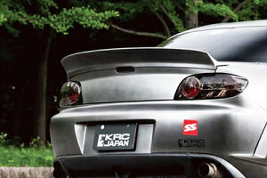 RX-8 SE3P e[X|C[ Type B hς