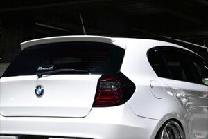 BMW E87 [tX|C[ FRP ht