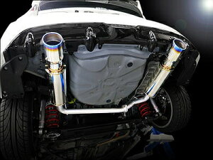 vEX ZVW30 O/ KRCmodified IWi}t[ n[tXeX+XCh`^e[