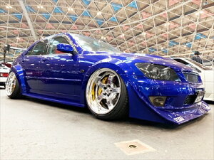 Aebc@ ChtF_[Lbg