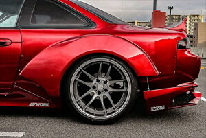 VrA S14  ChtF_[Lbg