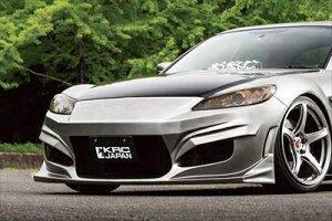RX-8 SE3P  tgop[X|C[