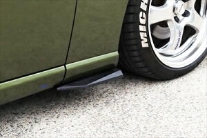 ZC6 BRZ TChA_[K[jbV (4pcs)