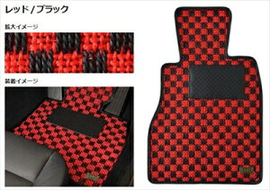 hN[U[vh TRJ/GRJ15#W 7l tA}bg VU }bg_F6 J[Fbh / ubN