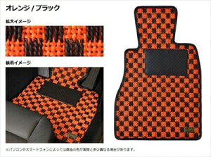 vEX ZVW30  ^]ȓdV[g tA}bg 7_Zbg VU J[FIW/ubN