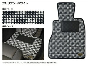 vEX ZVW30  ^]Ȏ蓮V[g tA}bg 7_Zbg tNV[ J[FuAgzCg