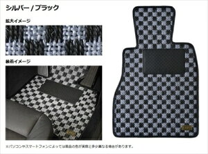 vEX ZVW30 O tA}bg 5_Zbg VU J[FVo[/ubN