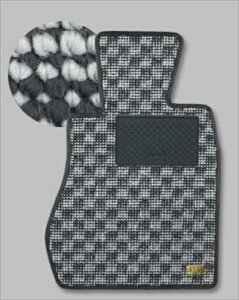 GT-R R35 tA}bg tNV[ uAgO[