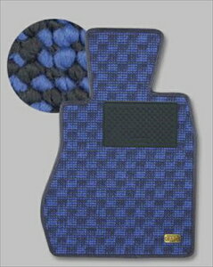 XebvS RF1/2 8lA]΍V[gp KARO}bg tNV[ uAgu[