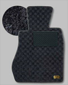 t[hnCubh GP3 tA}bg NGXg AQ[ĝ݁i6lpj