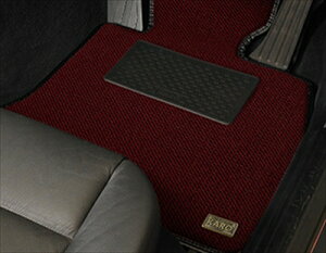 S660 JW5 tA}bg N[l KXgbp[FcC[h{h[