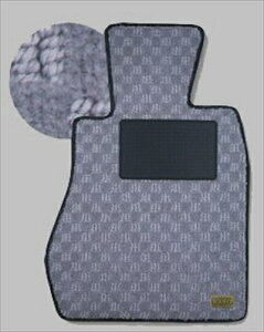 GT-R R35 tA}bg NGXg N[p[v