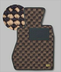 N-ONE JG# tA}bg tNV[ tg/Ae̕ KtbN uAgx[W