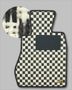 AR[h CF/CL1-3 tA}bg VU zCg/ubN