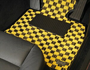 S660 JW5 tA}bg VU (c) KXgbp[FCG[/ubN