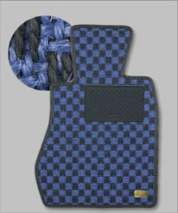 N-ONE JG# tA}bg VU tg/A̕ StbN u[/ubN