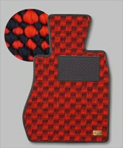 N-ONE JG# tA}bg tNV[ tg/A̕ StbN uAgbh