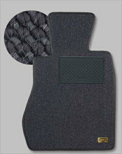 BMW 3V[Y E90 (H23/08`H24/01) nh M3 M-SportpbP[W ȃ}bgXgbp[Lp tA}bg N[l cC[hubN