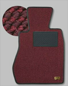 BMW 3�V���[�Y E36 �Z�_�� ���n���h�� (H03/07�`H10/09) �t���A�}�b�g �N���[�l �c�C�[�h�{���h�[