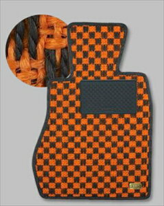 KVB BL tA}bg VU H15/05` AT ^]ȓdV[gp