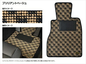 GuCS DA64W tA}bg 4_Zbg tNV[ J[FuAgx[W