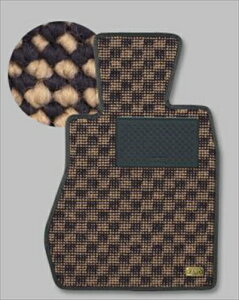 BMW 3V[Y E90 (H17/04`H24/01) Enh ATp M3 M-SportpbP[WEc[O܂ tA}bg tNV[ uAgx[W