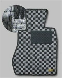 BMW MINI R56 (H19/02`H26/04) tA}bg VU Vo[/ubN