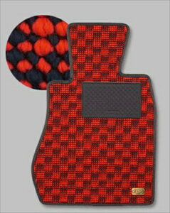 KVB BL tA}bg tNV[ H18/05` AT ^]ȓdV[gp