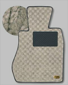 VOLVO XC60 DB Enh tA}bg NGXg AQ[ĝ EH[O[W