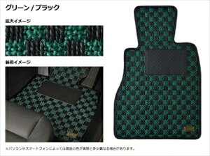 GuCS DA64W tA}bg 4_Zbg VU J[FO[/ubN