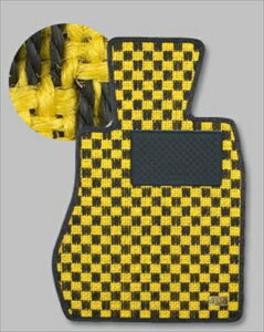 Ry L880K tA}bg VU MTp (tbgv[g2dl) J[FCG[/ubN