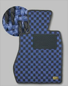 VOLVO XC60 DB Enh tA}bg VU 1䕪(̂) u[/ubN