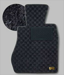 VOLVO V40 NXJg[܂ H25/02` tA}bg NGXg ^~Xgbp[ Ep EH[ubN