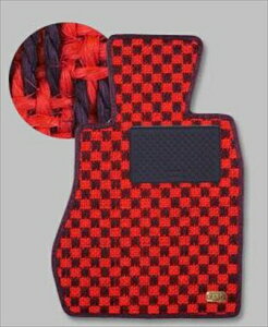 VOLVO V40 H09/10`H16/05 tA}bg VU p bh/ubN