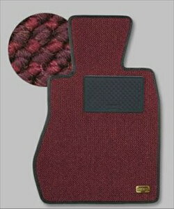 VOLVO V40 NXJg[܂ H25/02` tA}bg N[l ^~Xgbp[ Ep cC[h{h[