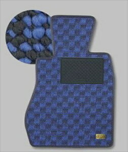 VOLVO V40 H09/10`H16/05 tA}bg tNV[ p uAgu[