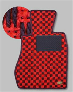 VW GOLF V tA}bg AQ[ĝ (nb`obNp) VU J[Fbh/ubN