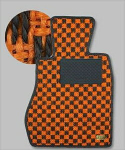 VOLVO V40 NXJg[܂ H25/02` tA}bg VU ^~Xgbp[ Ep IW/ubN