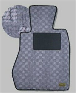 VOLVO V40 NXJg[܂ H25/02` tA}bg NGXg ^~Xgbp[ Ep N[p[v