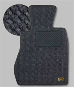 VOLVO V40 H09/10`H16/05 tA}bg N[l Ep cC[hubN