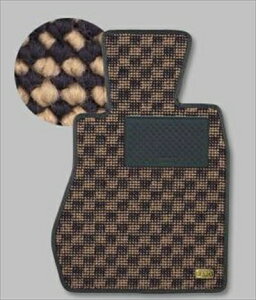 VOLVO V40 NXJg[܂ H25/02` tA}bg tNV[ ^~Xgbp[ Ep uAgx[W